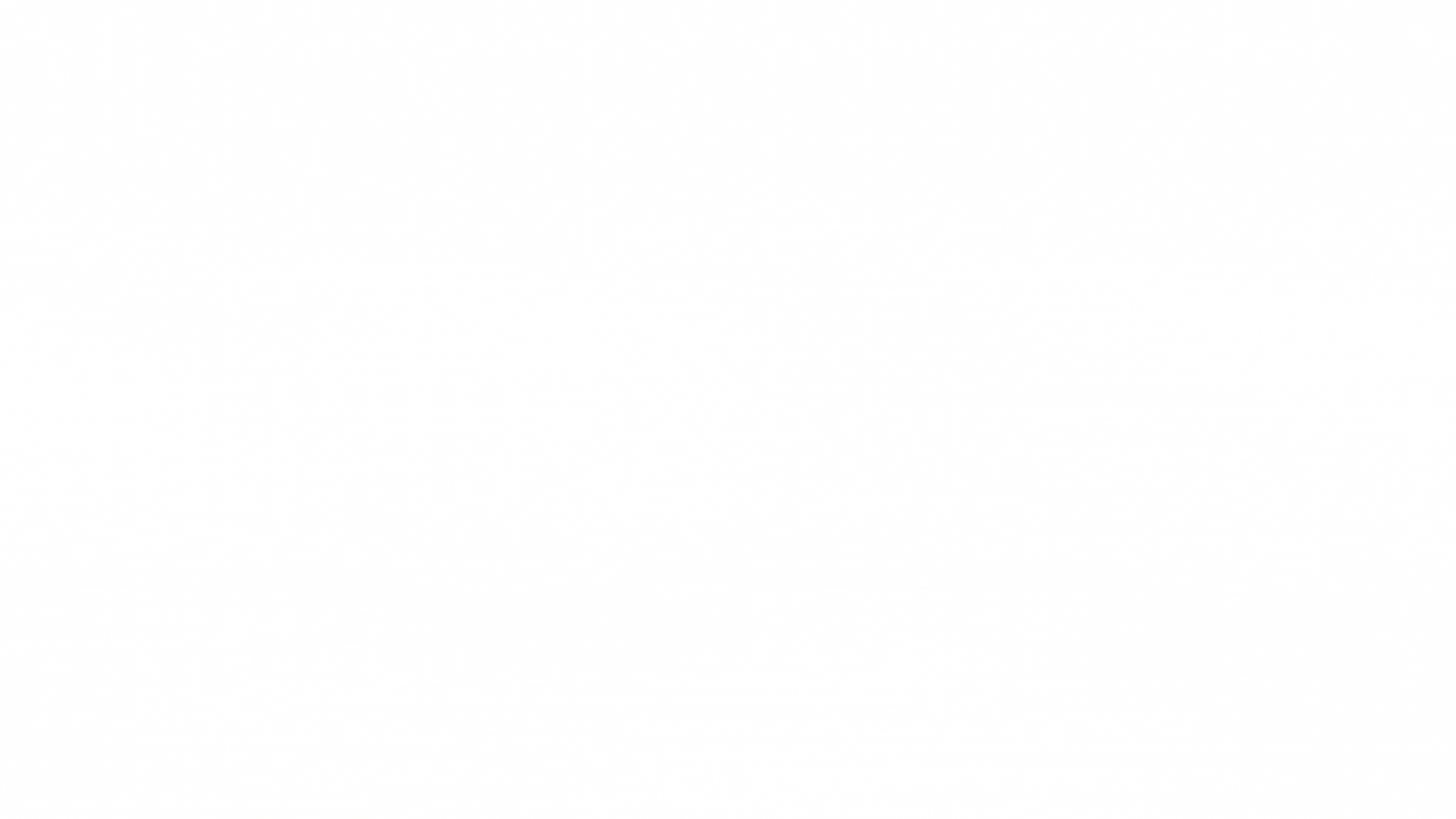 Clockwise Rebrand project